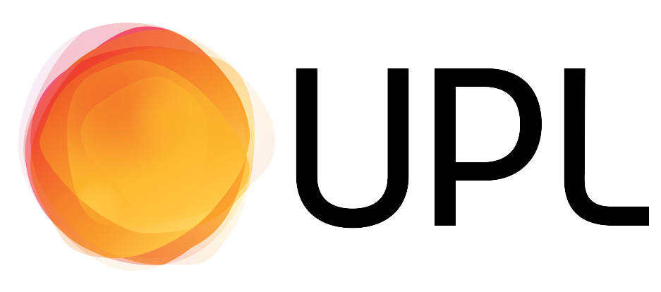 Logo 9